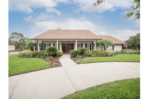 3412 Bridgefield Dr, Lakeland, FL 33803, Sold 06/01/22
