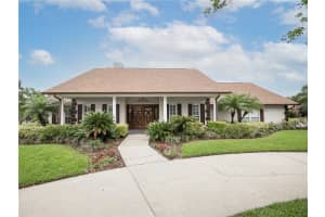 3412 Bridgefield Dr, Lakeland, FL 33803, Sold 06/01/22