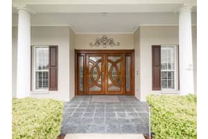 3412 Bridgefield Dr, Lakeland, FL 33803, Sold 06/01/22