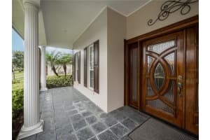 3412 Bridgefield Dr, Lakeland, FL 33803, Sold 06/01/22