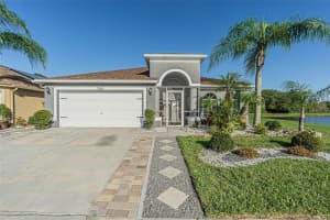 7248 Parkersburg Dr, Wesley Chapel, FL 33545, Sold 05/12/22