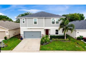 367 Sunfish Dr, Winter Haven, FL 33881, Sold 04/27/22