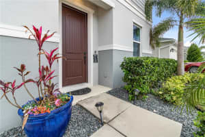 367 Sunfish Dr, Winter Haven, FL 33881, Sold 04/27/22