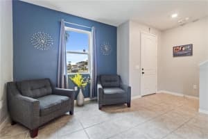 367 Sunfish Dr, Winter Haven, FL 33881, Sold 04/27/22