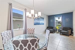 367 Sunfish Dr, Winter Haven, FL 33881, Sold 04/27/22