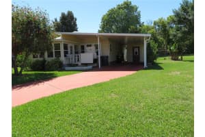145 Jana Cir, Auburndale, FL 33823, Sold 05/04/22