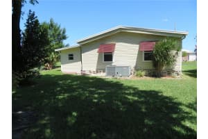 145 Jana Cir, Auburndale, FL 33823, Sold 05/04/22