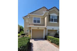6844 Sperone St, Orlando, FL 32819, Sold 04/28/22