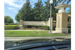 6844 Sperone St, Orlando, FL 32819, Sold 04/28/22