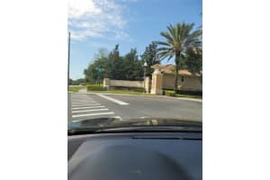 6844 Sperone St, Orlando, FL 32819, Sold 04/28/22