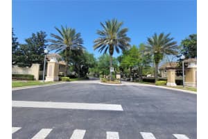 6844 Sperone St, Orlando, FL 32819, Sold 04/28/22