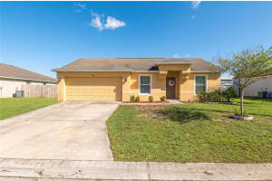 131 Majestic Gardens Ct, Winter Haven, FL 33880, Sold 04/27/22