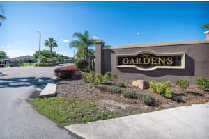 131 Majestic Gardens Ct, Winter Haven, FL 33880, Sold 04/27/22