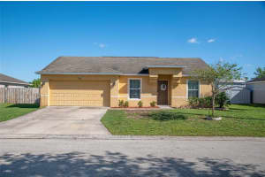 131 Majestic Gardens Ct, Winter Haven, FL 33880, Sold 04/27/22