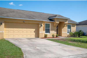 131 Majestic Gardens Ct, Winter Haven, FL 33880, Sold 04/27/22