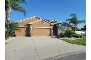 3440 Summit Ln, Lakeland, FL 33810, Sold 05/26/22