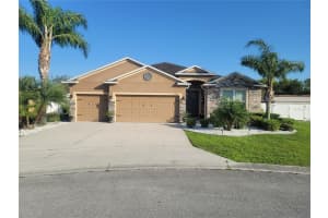 3440 Summit Ln, Lakeland, FL 33810, Sold 05/26/22