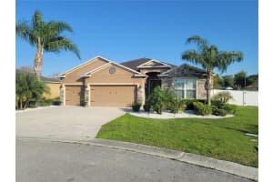 3440 Summit Ln, Lakeland, FL 33810, Sold 05/26/22