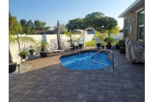 3440 Summit Ln, Lakeland, FL 33810, Sold 05/26/22