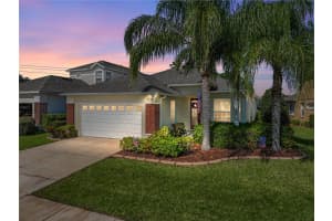 7119 Lake Eaglebrooke Way, Lakeland, FL 33813, Sold 05/24/22