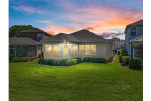 7119 Lake Eaglebrooke Way, Lakeland, FL 33813, Sold 05/24/22