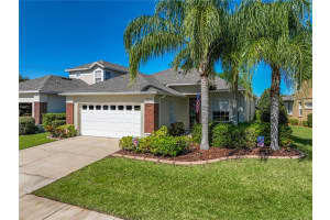 7119 Lake Eaglebrooke Way, Lakeland, FL 33813, Sold 05/24/22