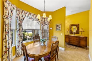 7119 Lake Eaglebrooke Way, Lakeland, FL 33813, Sold 05/24/22