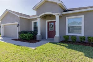 2597 Highlands Creek Way, Lakeland, FL 33813, Sold 04/28/22