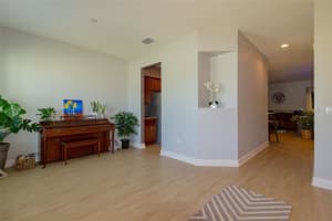 2597 Highlands Creek Way, Lakeland, FL 33813, Sold 04/28/22