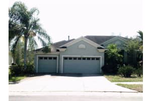 2927 MARBLE CREST DR, LAND O LAKES, FL 34638 Sold 08/19/22