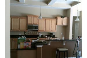 2927 MARBLE CREST DR, LAND O LAKES, FL 34638 Sold 08/19/22