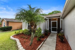 2021 Deerberry Ln, Lakeland, FL 33810, Sold 04/22/22