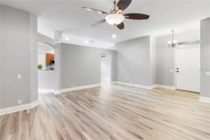 2021 Deerberry Ln, Lakeland, FL 33810, Sold 04/22/22