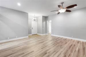 2021 Deerberry Ln, Lakeland, FL 33810, Sold 04/22/22