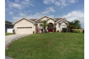 5439 Vintage View Pass, Lakeland, FL 33812, Sold 05/12/22