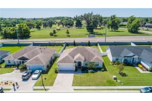 3260 Pearly Dr, Lakeland, FL 33812, Sold 05/10/22