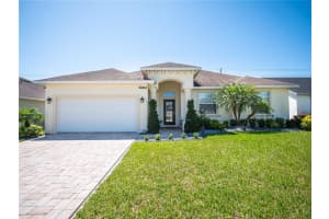 3260 Pearly Dr, Lakeland, FL 33812, Sold 05/10/22