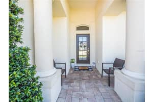 3260 Pearly Dr, Lakeland, FL 33812, Sold 05/10/22