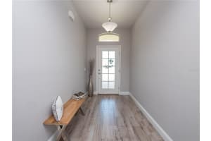 3260 Pearly Dr, Lakeland, FL 33812, Sold 05/10/22