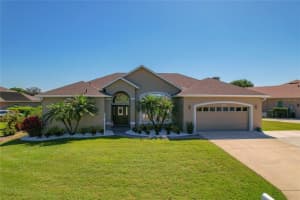 215 Ruby Lake Ln, Winter Haven, FL 33884, Sold 05/03/22
