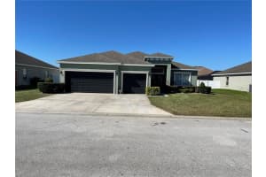2860 Whitney St, Lakeland, FL 33813, Sold 05/27/22