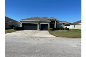 2860 Whitney St, Lakeland, FL 33813, Sold 05/27/22