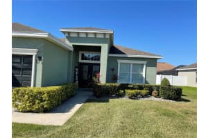 2860 Whitney St, Lakeland, FL 33813, Sold 05/27/22