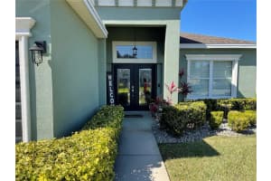 2860 Whitney St, Lakeland, FL 33813, Sold 05/27/22