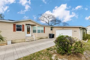 471 Village Cir SW, Winter Haven, FL 33880, Sold 05/31/22