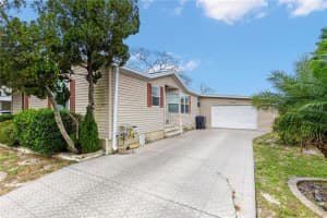 471 Village Cir SW, Winter Haven, FL 33880, Sold 05/31/22
