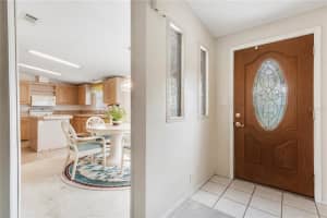 471 Village Cir SW, Winter Haven, FL 33880, Sold 05/31/22