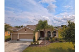 1863 Skyview Dr, Auburndale, FL 33823, Sold 06/01/22