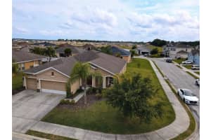 1863 Skyview Dr, Auburndale, FL 33823, Sold 06/01/22
