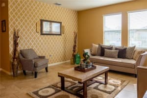 1863 Skyview Dr, Auburndale, FL 33823, Sold 06/01/22